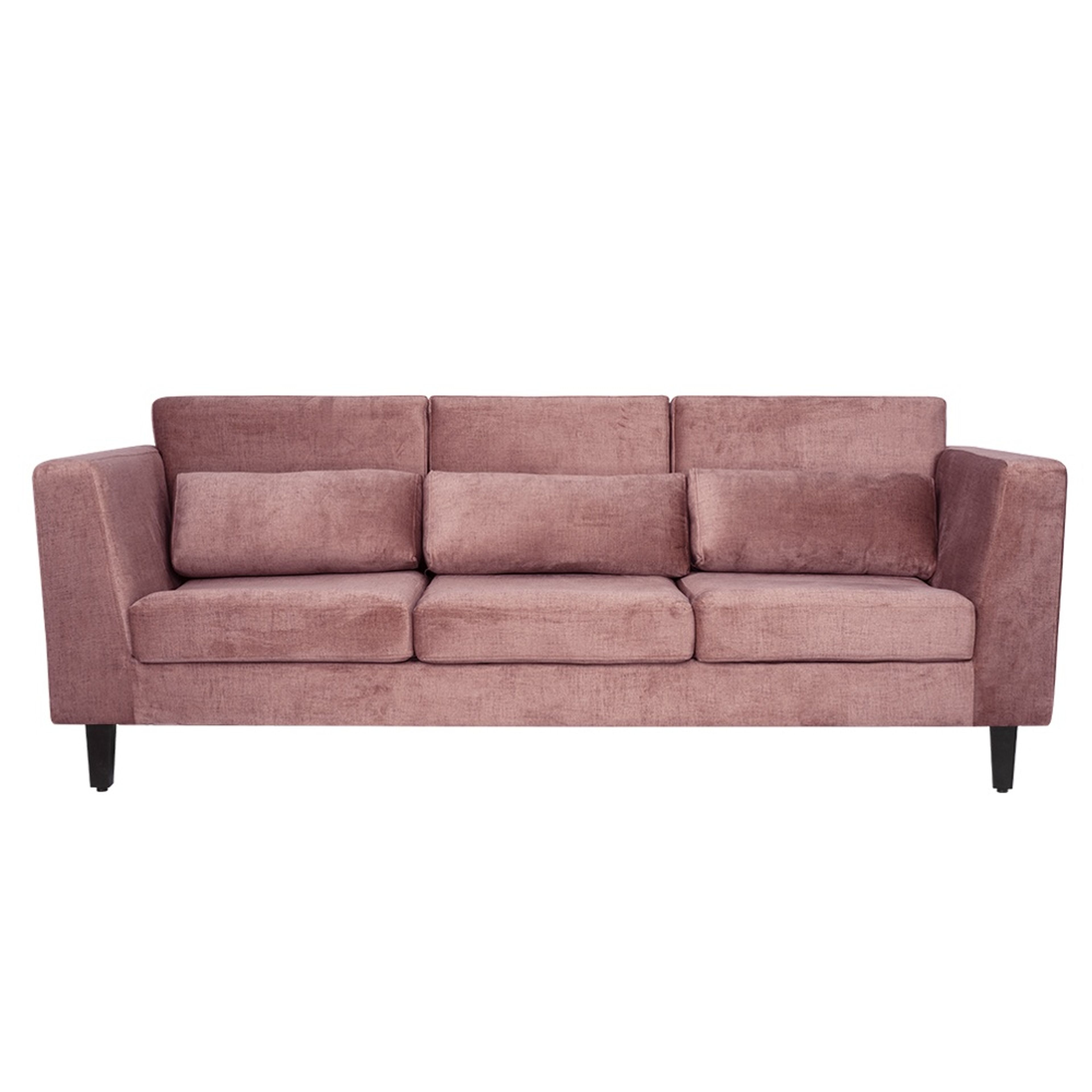 img/sofa-sets/snoozepro plus/rose brown/32/2.jpg